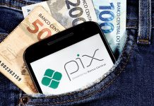 O Pix Parcelado é rápido e oferece crédito, mas exige atenção