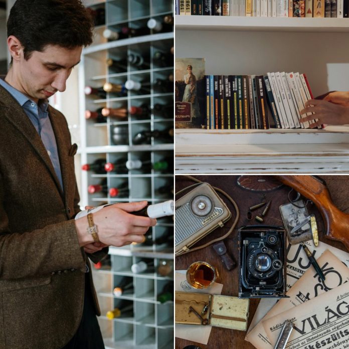 2170D3C9-5A1D-446F-97F7-0B16C5A8944C