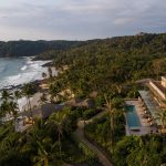 5C052360-C4E9-4472-9891-B141EDD10B64