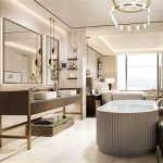 84A46778-5A71-479C-B185-C0E7C75EA1CB