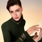 Bvlgari-Anne-Hathaway-EternallyReborn-01