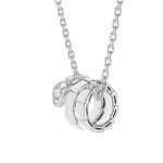 Bvlgari-NEW-Serpenti-Viper-CL860557-201-ful