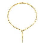 Bvlgari-NEW-Serpenti-Viper-CL860659-201-ful