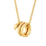 Bvlgari-NEW-Serpenti-Viper-CL860808-201-ful