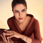 Bvlgari-Priyanka-Chopra-Jonas-EternallyReborn