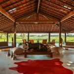 CE5B2E20-9143-4CD8-A10F-00E4604FE111