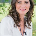 Carolina-Fiorentino1