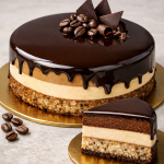 ChatGPT Image 23 de jan. de 2026, 10_27_19 (1)