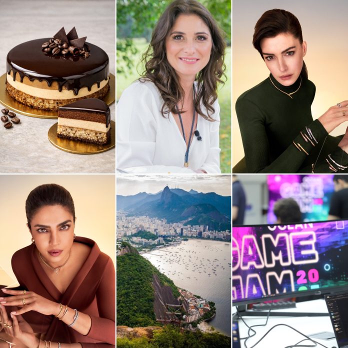 DF211969-5AEE-46CC-A268-7A3DD20D58D2