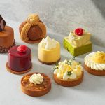 Entremets01_5b0f5029-85fe-494d-b16f-fa404e9b8228