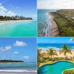 F7B9C52E-C928-4C18-B73A-98968C6A995C