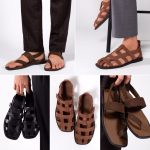 WhatsApp Image 2026-01-19 at 14.57.04