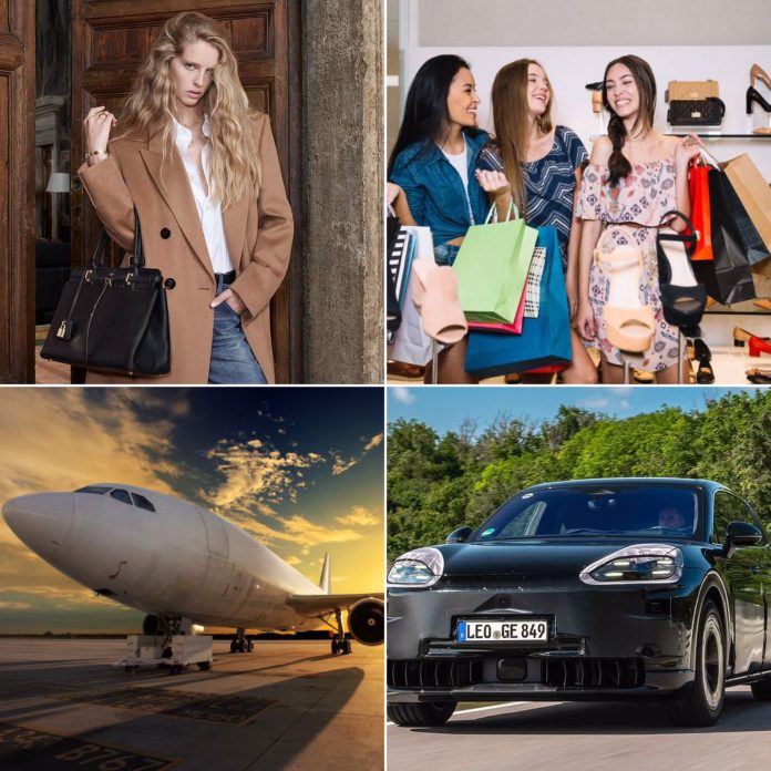 WhatsApp Image 2026-01-22 at 08.35.49