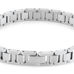 WhatsApp Image 2026-01-29 at 11.07.33 (12)