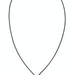 WhatsApp Image 2026-01-29 at 11.07.33 (13)