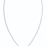 WhatsApp Image 2026-01-29 at 11.07.33 (14)