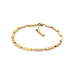 WhatsApp Image 2026-01-29 at 11.07.33