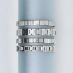 WhatsApp Image 2026-01-29 at 11.07.33 (16)