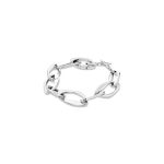 WhatsApp Image 2026-01-29 at 11.07.33 (4)