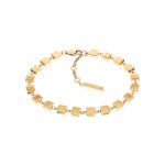 WhatsApp Image 2026-01-29 at 11.07.33 (7)