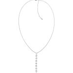 WhatsApp Image 2026-01-29 at 11.07.33 (8)