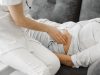 Como testes genéticos auxiliam no câncer de bexiga