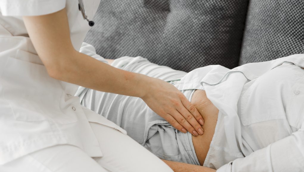 doctor-checking-patient