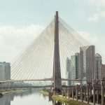 pexels-bruthethe-9326542