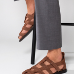 sandalias_CONTEUDO_IG_FEED_V22