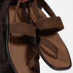 sandalias_CONTEUDO_IG_FEED_V24 (1)