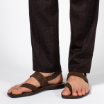 sandalias_CONTEUDO_IG_FEED_V26