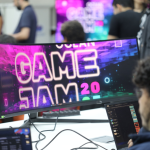 unnamed – 2026-01-23T111808.296