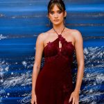 002C62FF-6652-41ED-A259-320A1BE233E5