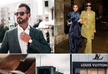 O movimento silencioso dos ultra ricos brasileiros em 2026