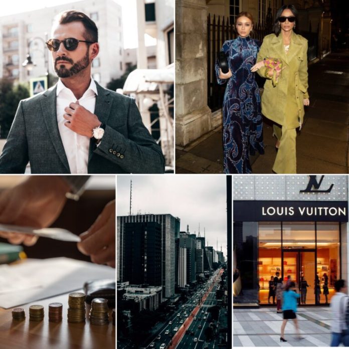 0ACD9404-9560-4D0E-A085-3160B0DCC6C9