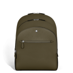 0==wNkpjYjRWZjJmOyJmLt92YuImbhl2YuV2ZhBkbvVGd09mYuEmeslmb6MDN1QTN2kDM5MjOn5GcuMmYkdTN4EGZ1U2MkJzMzMTNyMDNxATMlVjMlljNyUTZGJTJyUTZGJTJwUDNyQjRyUiM0AzMx8VL1ETLf9VLwITLfpTM