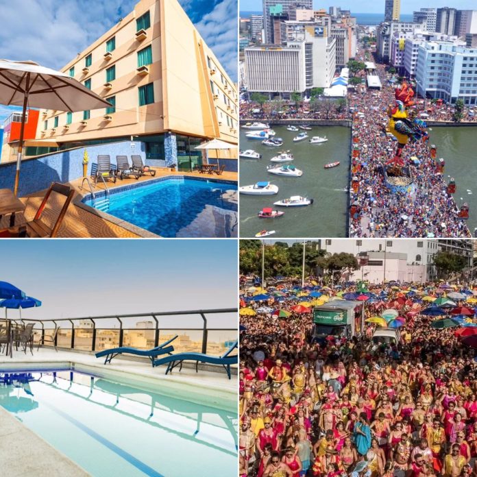 B00FA13C-6237-46F3-B39E-DB3575312112