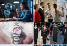 Inteligência Artificial: quem está prosperando na nova economia