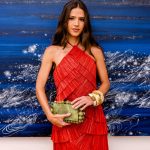 B6362A2F-6D3B-4312-9CE8-760758D902CC