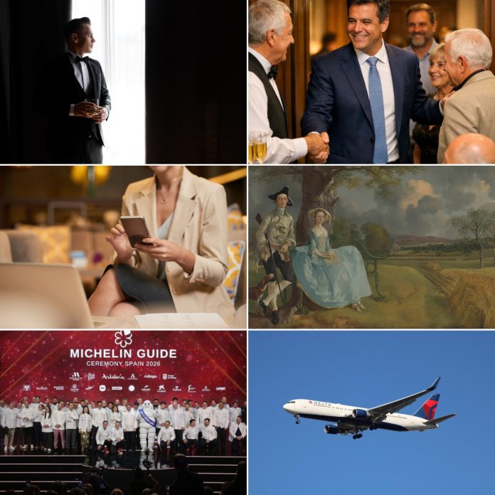 BD4D0D99-2428-4490-98D0-AEA2AA82BDB6