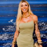 C3A4285C-C47B-4030-B4C8-FB7534A797AF