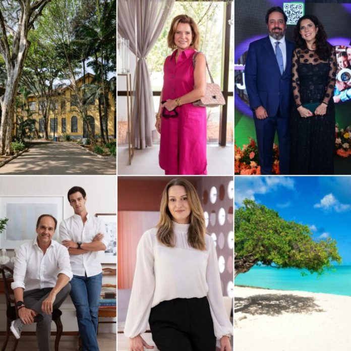 CC3E7A52-F387-4C42-B804-E830C1C063DF