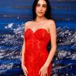 D0678D1C-339D-423C-A7ED-32CCE4FC90B1