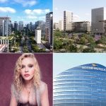 F439EB04-5877-4B37-AD67-28F8FEBA9630