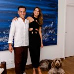 FF5B5517-18FC-47FB-A735-BD143813D469