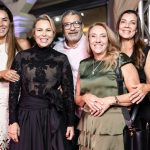 WhatsApp Image 2026-02-12 at 17.49.10 (1)