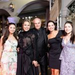 WhatsApp Image 2026-02-12 at 17.49.10 (21)