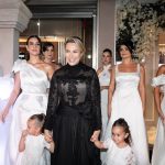 WhatsApp Image 2026-02-12 at 17.49.10 (37)