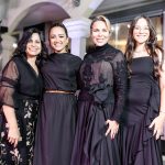 WhatsApp Image 2026-02-12 at 17.49.10 (5)