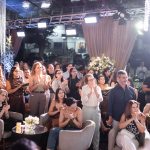 WhatsApp Image 2026-02-12 at 17.49.10 (60)